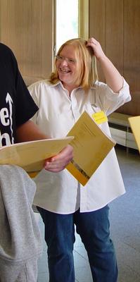 DSC05015