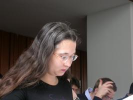 DSCN8184