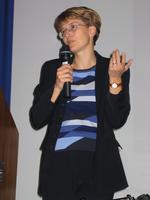 DSCN8283 1m