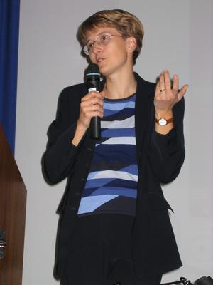 DSCN8283 1m