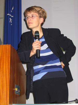 DSCN8283 2m