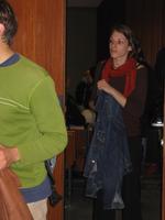 IMG 2481