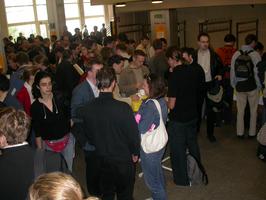 IMG 2481 1e
