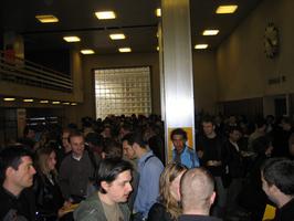 IMG 2488