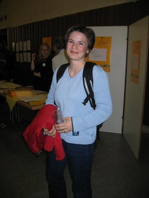 IMG 2490
