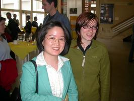 IMG 2503 1e