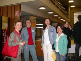 IMG 2526 1