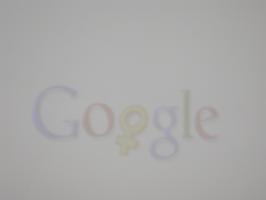 ZDSCN8171