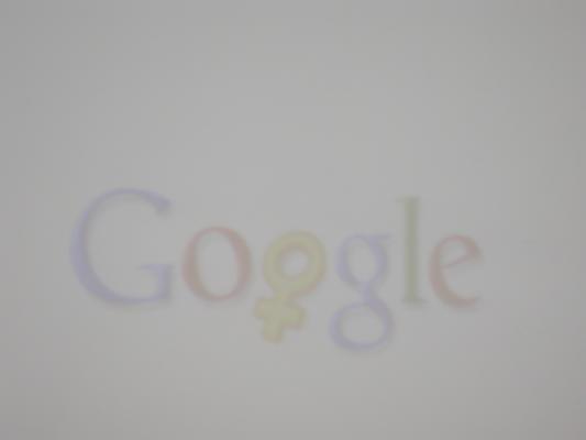 ZDSCN8171