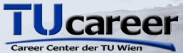 TUCareer Logo