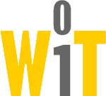 WIT Logo