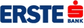ErsteBank Logo