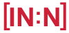 IN:N Logo