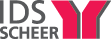 IDS Scheer Logo
